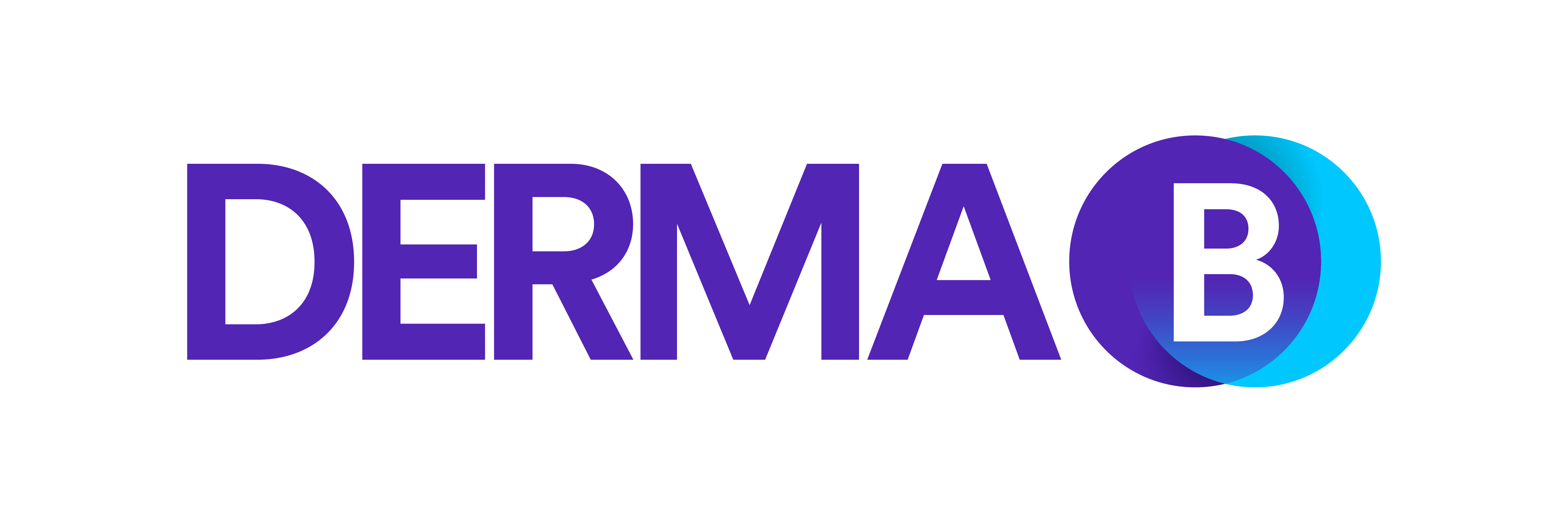 Derma B